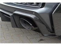 Audi R8 GT V10 GT 5.2 FSI 620 S tronic 7 RWD - <small></small> 309.620 € <small></small> - #9
