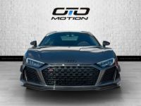 Audi R8 GT V10 GT 5.2 FSI 620 S tronic 7 RWD - <small></small> 319.990 € <small></small> - #2