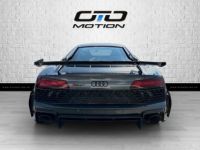 Audi R8 GT V10 GT 5.2 FSI 620 S tronic 7 RWD - <small></small> 319.990 € <small></small> - #6