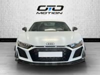 Audi R8 GT V10 GT 5.2 FSI 620 S tronic 7 RWD - <small></small> 299.990 € <small></small> - #2