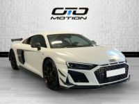 Audi R8 GT V10 GT 5.2 FSI 620 S tronic 7 RWD - <small></small> 299.990 € <small></small> - #3