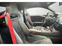 Audi R8 GT V10 GT 5.2 FSI 620 S tronic 7 RWD - <small></small> 299.990 € <small></small> - #7