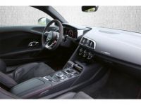 Audi R8 GT V10 - IMMAT FR - 5.2 FSI 620 S tronic 7 RWD - <small></small> 305.990 € <small>TTC</small> - #3