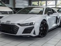 Audi R8 II (2) V10 FSI 540 STRONIC 7 B&O LASER - <small></small> 124.900 € <small>TTC</small> - #1