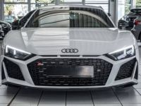 Audi R8 II (2) V10 FSI 540 STRONIC 7 B&O LASER - <small></small> 124.900 € <small>TTC</small> - #2