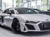 Audi R8 II (2) V10 FSI 540 STRONIC 7 B&O LASER - <small></small> 124.900 € <small>TTC</small> - #7