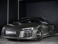 Audi R8 II 5.2 V10 Plus FSI 610 - <small></small> 123.490 € <small>TTC</small> - #1