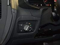 Audi R8 Performance  V10 620 Quattro S Tronic Immat France Full Carbone Ligne titane QuickSilver - <small></small> 159.900 € <small>TTC</small> - #26