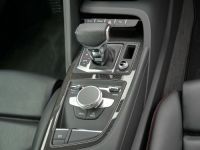 Audi R8 performance 5.2 FSI 620ch quattro Céramique|Magnetic ride|LED|Caméra|Garantie - <small></small> 152.000 € <small>TTC</small> - #7