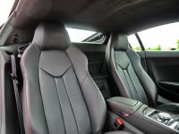 Audi R8 performance 5.2 FSI 620ch quattro Céramique|Magnetic ride|LED|Caméra|Garantie - <small></small> 152.000 € <small>TTC</small> - #14