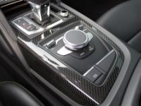 Audi R8 Performance 5.2L V10 620Ch - <small></small> 159.900 € <small>TTC</small> - #9