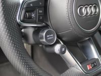 Audi R8 Performance 5.2L V10 620Ch - <small></small> 159.900 € <small>TTC</small> - #15