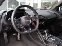 Audi R8 Performance 5.2L V10 620Ch - <small></small> 159.900 € <small>TTC</small> - #16