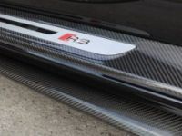 Audi R8 Performance 5.2L V10 620Ch - <small></small> 159.900 € <small>TTC</small> - #29