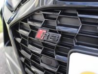 Audi R8 Performance 5.2L V10 620Ch - <small></small> 159.900 € <small>TTC</small> - #36