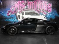 Audi R8 PERFORMANCE RWD - <small></small> 179.900 € <small>TTC</small> - #3