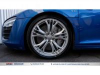 Audi R8 Quattro 5.2 V10 550 Plus FSI S-tronic PHASE 2 - <small></small> 84.990 € <small>TTC</small> - #13