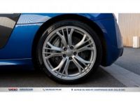 Audi R8 Quattro 5.2 V10 550 Plus FSI S-tronic PHASE 2 - <small></small> 84.990 € <small>TTC</small> - #14