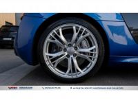 Audi R8 Quattro 5.2 V10 550 Plus FSI S-tronic PHASE 2 - <small></small> 84.990 € <small>TTC</small> - #15