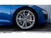 Audi R8 Quattro 5.2 V10 550 Plus FSI S-tronic PHASE 2 - <small></small> 84.990 € <small>TTC</small> - #16