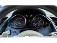 Audi R8 Quattro 5.2 V10 550 Plus FSI S-tronic PHASE 2 - <small></small> 84.990 € <small>TTC</small> - #19