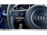 Audi R8 Quattro 5.2 V10 550 Plus FSI S-tronic PHASE 2 - <small></small> 84.990 € <small>TTC</small> - #22