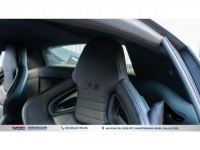 Audi R8 Quattro 5.2 V10 550 Plus FSI S-tronic PHASE 2 - <small></small> 84.990 € <small>TTC</small> - #41