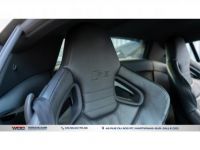 Audi R8 Quattro 5.2 V10 550 Plus FSI S-tronic PHASE 2 - <small></small> 84.990 € <small>TTC</small> - #47