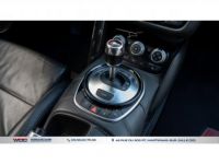 Audi R8 Quattro 5.2 V10 550 Plus FSI S-tronic PHASE 2 - <small></small> 84.990 € <small>TTC</small> - #53