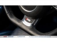 Audi R8 Quattro 5.2 V10 550 Plus FSI S-tronic PHASE 2 - <small></small> 84.990 € <small>TTC</small> - #54