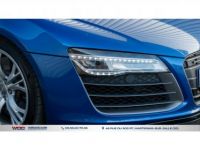 Audi R8 Quattro 5.2 V10 550 Plus FSI S-tronic PHASE 2 - <small></small> 84.990 € <small>TTC</small> - #60