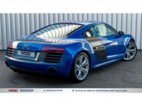 Audi R8 Quattro 5.2 V10 550 Plus FSI S-tronic PHASE 2 - <small></small> 84.990 € <small>TTC</small> - #73