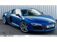 Audi R8 Quattro 5.2 V10 550 Plus FSI S-tronic PHASE 2 - <small></small> 84.990 € <small>TTC</small> - #75