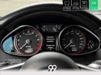 Audi R8 Quattro 5.2 V10 FSI - BV R-tronic COUPE . PHASE 2 - <small></small> 76.990 € <small>TTC</small> - #15