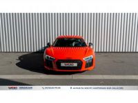 Audi R8 Quattro 5.2 V10 Plus FSI - BV S-tronic  COUPE 2015 . PHASE 1 - <small></small> 118.900 € <small>TTC</small> - #3