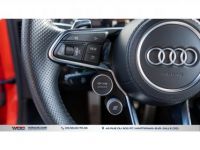 Audi R8 Quattro 5.2 V10 Plus FSI - BV S-tronic  COUPE 2015 . PHASE 1 - <small></small> 118.900 € <small>TTC</small> - #22