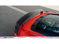 Audi R8 Quattro 5.2 V10 Plus FSI - BV S-tronic  COUPE 2015 . PHASE 1 - <small></small> 118.900 € <small>TTC</small> - #63