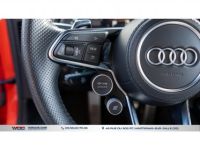 Audi R8 Quattro 5.2 V10 Plus FSI - BV S-tronic COUPE 2015 . PHASE 1 - <small></small> 117.900 € <small>TTC</small> - #22