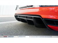 Audi R8 Quattro 5.2 V10 Plus FSI - BV S-tronic COUPE 2015 . PHASE 1 - <small></small> 117.900 € <small>TTC</small> - #64