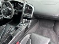 Audi R8 Quattro 525 V10 Full carbone R-tronic - <small></small> 84.980 € <small>TTC</small> - #6