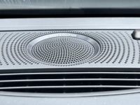 Audi R8 Quattro 525 V10 Full carbone R-tronic - <small></small> 84.980 € <small>TTC</small> - #11