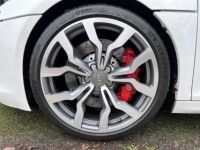 Audi R8 Quattro 525 V10 Full carbone R-tronic - <small></small> 84.980 € <small>TTC</small> - #18