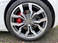 Audi R8 Quattro 525 V10 Full carbone R-tronic - <small></small> 84.980 € <small>TTC</small> - #19