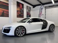 Audi R8 Quattro 525 V10 Full Embrayage neuf R-tronic - <small></small> 84.850 € <small>TTC</small> - #2