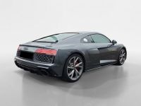 Audi R8 R8 5.2 FSI V10 RWD 540 ch  - <small></small> 139.900 € <small>TTC</small> - #2