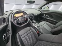 Audi R8 R8 5.2 FSI V10 RWD 540 ch  - <small></small> 139.900 € <small>TTC</small> - #5