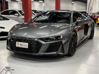 Audi R8 RWD 540cv - <small></small> 108.500 € <small>TTC</small> - #1