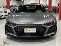 Audi R8 RWD 540cv - <small></small> 108.500 € <small>TTC</small> - #2