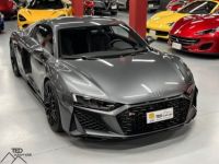 Audi R8 RWD 540cv - <small></small> 108.500 € <small>TTC</small> - #3