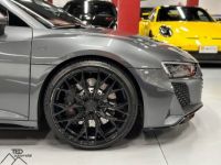 Audi R8 RWD 540cv - <small></small> 108.500 € <small>TTC</small> - #5